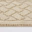 Reagyn Indoor Doormat