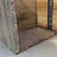 Photos des clients 3 de 6