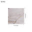 No Subject Wall Decals-609900533