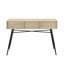Nikolas Console Table-58260497