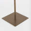 Bougeoir de table en métal-611213597-611213598