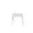 Outdoor Table White-1115495129