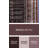 Geometric Indoor Rug-1752879793