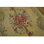 One-of-a-Kind 3' X 5'1" Area Rug