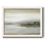 The Cove, reproduction d'art sur toile-96280714-96280720