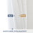 Diaan Blackout Cotton Blend Grommet Curtain Panel Pair (Set of 2)-2021018788-2018325300