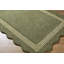 Tapis fait à la main Cailean-1533369845-1534907116