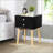 Side Table-312664970