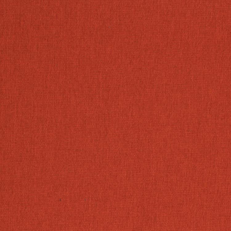 Tipton Fabric, Nutmeg