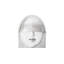 Fashion Faces Wall Décor-50432465