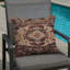 Coussin décoratif intérieur et extérieur Modern-114464237-114464586