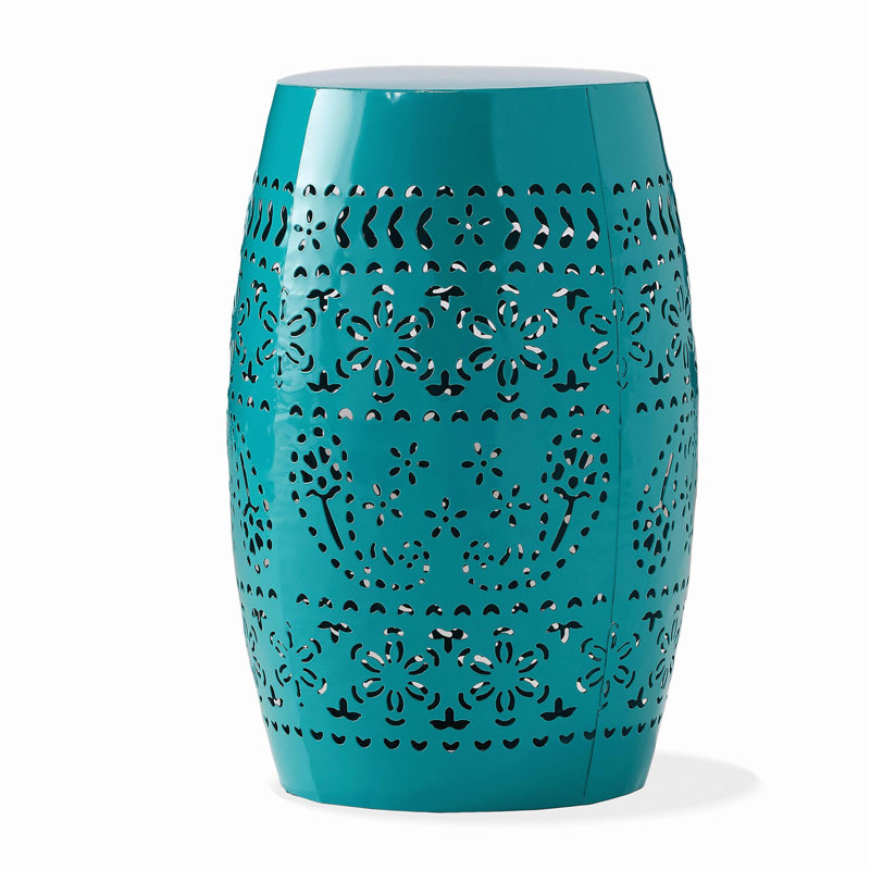 RUBY12 SIDE TABLE