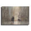 «An Evening Out Neutral» par Julia Purinton