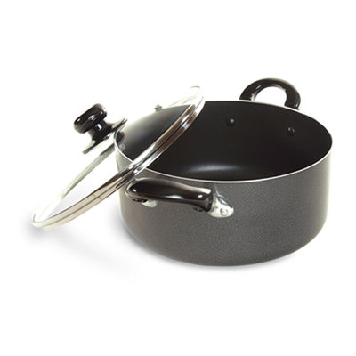 Mijoteuse ronde Better Chef