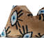 Velvet Rectangular Pillow Cover & Insert-6094096