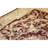 Hand Knotted Wool Indoor Rug