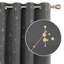 Bertie Room Darkening Thermal Curtains-1404580080-1404579968
