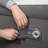 22'' Air Mattress-96776322