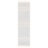 Cleveland Hand Loomed Wool Southwestern Rug-522513762