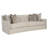 Candace Upholstered 96'' Sofa-132532105