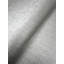 Papier peint tissé-113866280