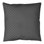 Coussin de sol à motif de treillis hexagonal Katelyn Elizabeth