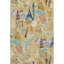 Tapis moderne de qualité supérieure lavable à la machine Harjo AMF1573-1218588752