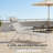 Outdoor Tanning Chair,Light Gray Folding Chaise Lounge Chair-1029400033