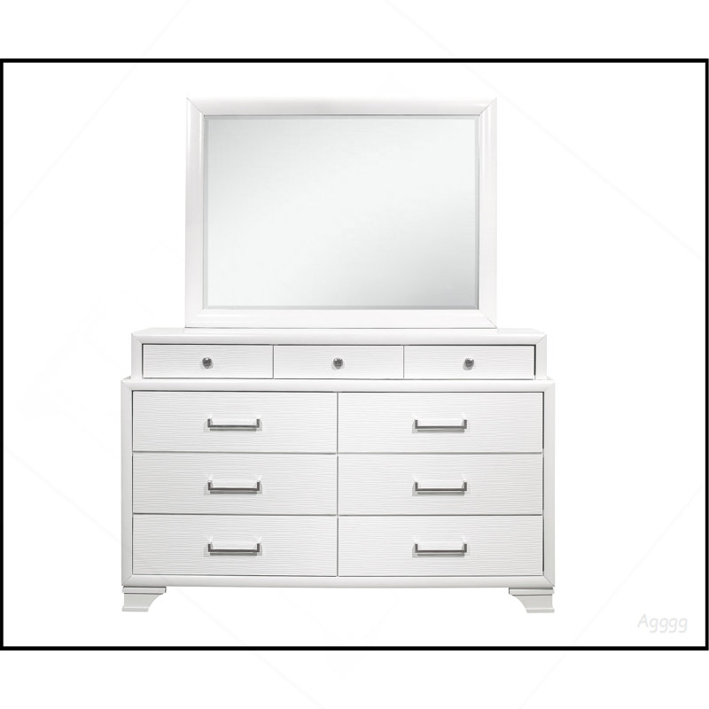 ROBINET CIVIC BLANC