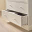 Carolina 4 Drawer Chest -29135697