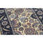 Manchuria Wool Oriental Area Rug