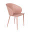Gigi Arm Chair-1759576057