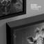 Photographie d'animaux sur girafe-93629584-93629590
