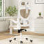 Chaise de bureau ergonomique