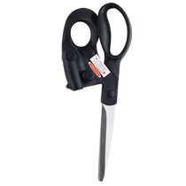Threaders Curved Scissors -Crafter's Companion US