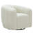 Lerin Upholstered Swivel Barrel Chair-1482395373