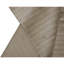 Handmade Wool Area Rug