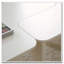 Table basse en L 35,43 po-513775958