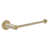 Unlacquered Brass is out of stock
