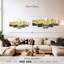 Roam typographie-1163846372