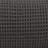 Vera Wang Waffleweave Cotton Blanket-1515748871-1515748864