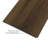 48"X7.17"*5mm Waterproof Rigid Core Luxury Vinyl Plank Flooring-117336727