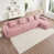 Rose est en rupture de stock