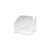 Transparent est en rupture de stock