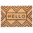 Calloway Mills Non-Slip Holiday Doormat-62470710