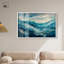 Art mural Jewel Waters-115133014-115133012