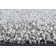 Adamell Shag Area Rug