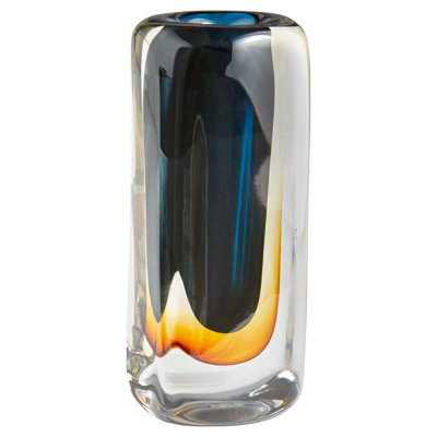 Vase de table Celosia