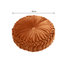 Drusilla Circular Cushion-577772128-634338514