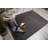 Baptiste Faux Fur Indoor Rug-942840275